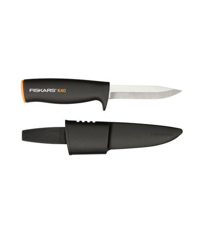 Couteau multi-usage - K 40