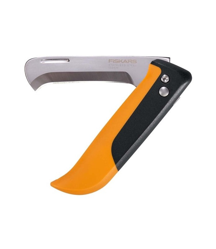 Couteau à greffer - X-series™ K 80