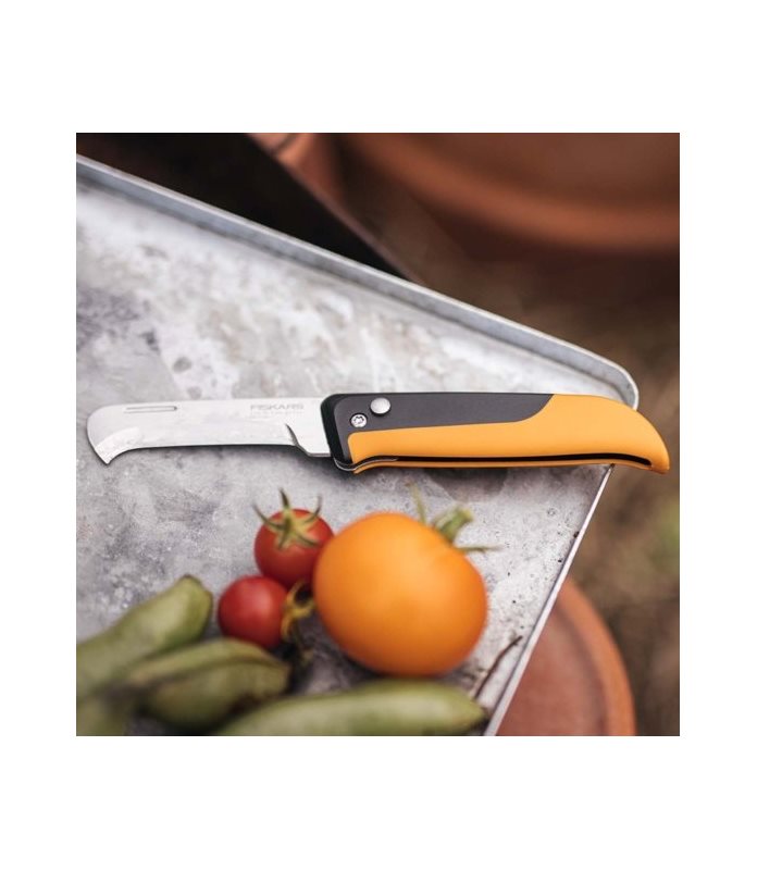 Couteau à greffer - X-series™ K 80