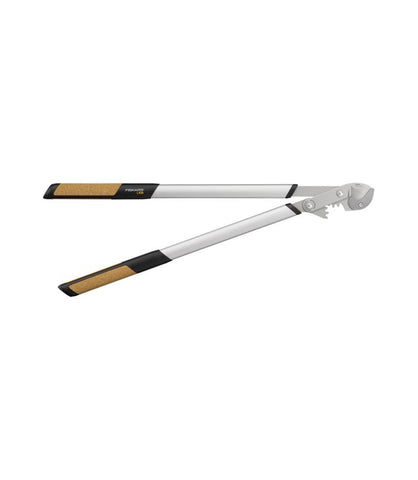 Coupe-branches - L Quantum L109