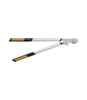 Coupe-branches - L Quantum L109