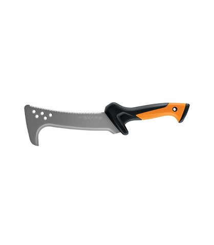 Serpe à dents - Solid™