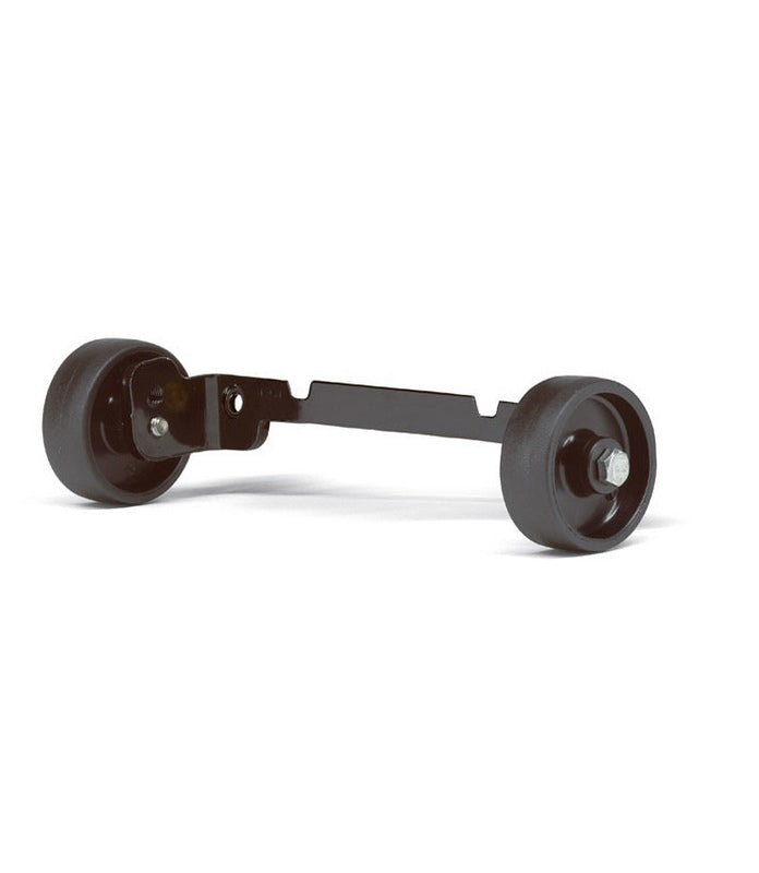Ensemble de Roues pour scies à onglets