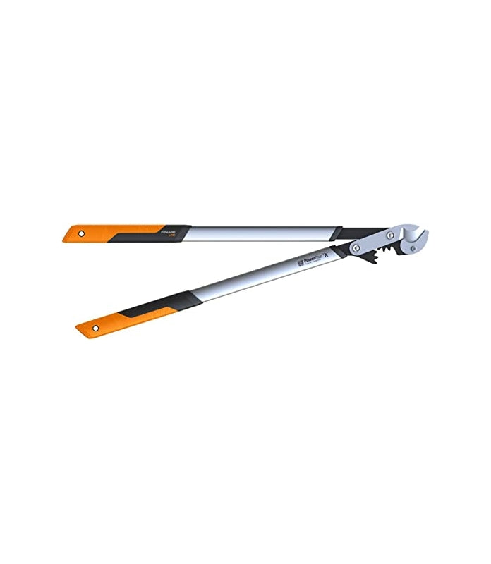 Ébrancheur à enclume - PowerGear™ X LX99