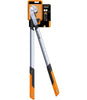 Ébrancheur à enclume - PowerGear™ X LX99