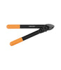 Coupe-branches - PowerGear™ L31