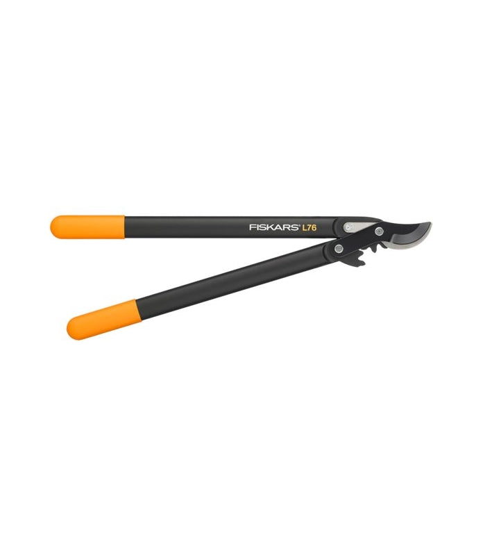 Ébrancheur - PowerGear™ Bypass M L76