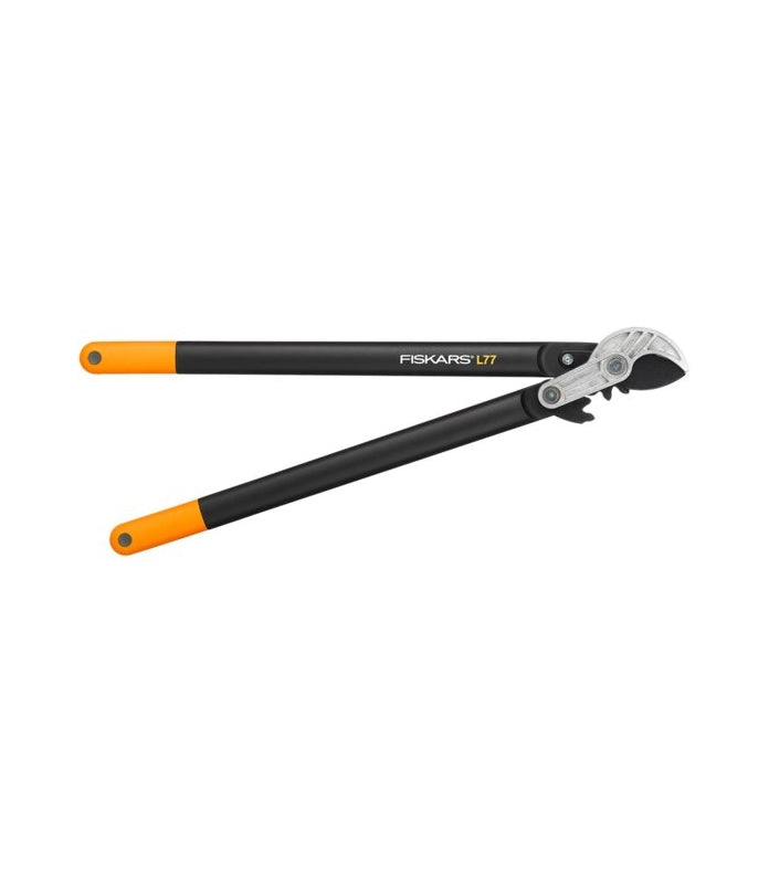 Coupe-branches - PowerGear™ II Enclume L