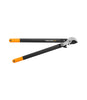 Coupe-branches - PowerGear™ II Enclume L