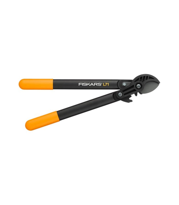 Coupe-branches - PowerGear™ Enclume S