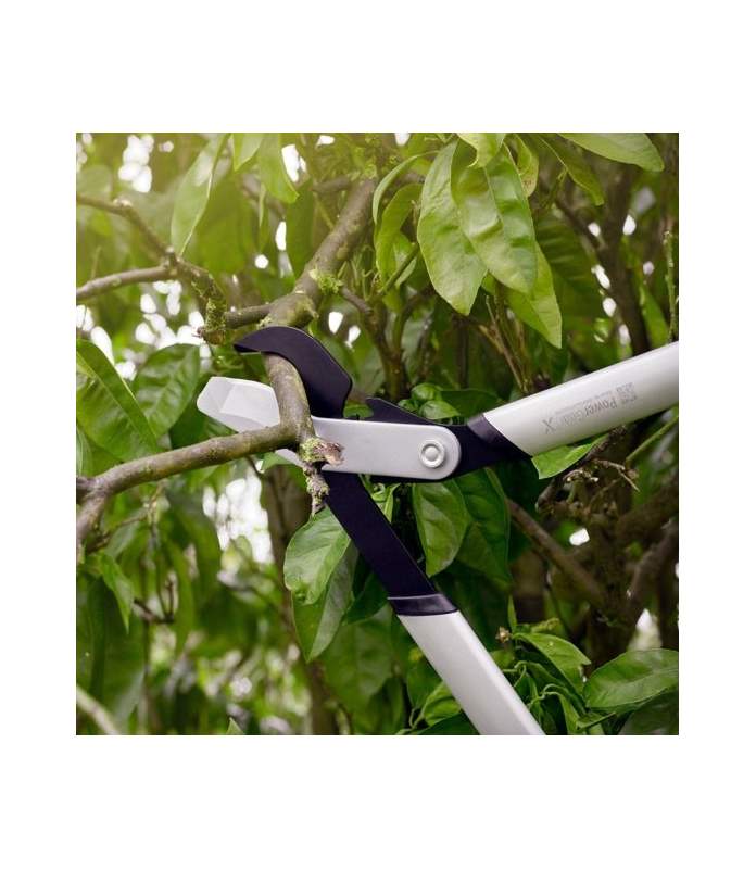 Ébrancheur - PowerGear™ X Bypass S LX92