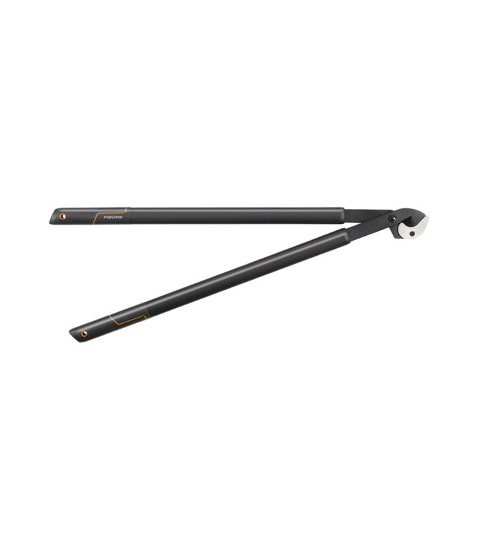 Coupe-branches - L39 Singlestep
