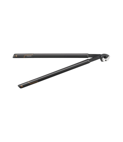 Coupe-branches - L39 Singlestep