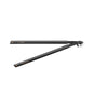 Coupe-branches - L39 Singlestep