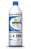 Essence alkylée pour moteurs 4 temps - Aspen 4