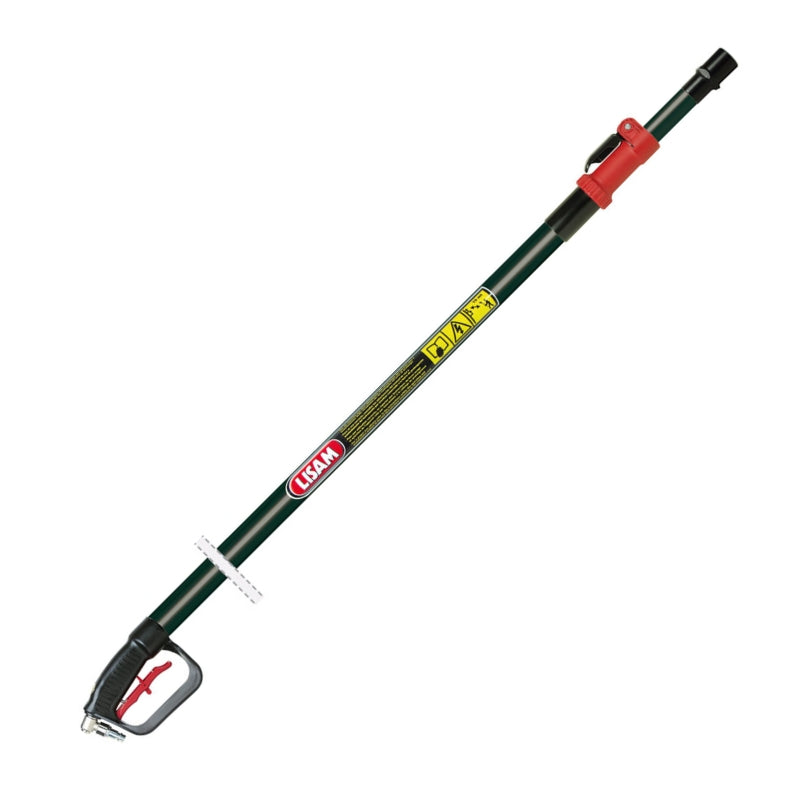 Asta di prolunga CARBON LIGHT