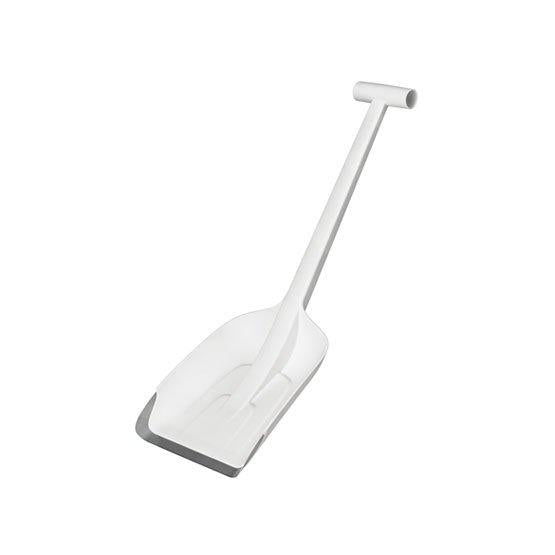 Paletta per auto Fiskars SnowXpert