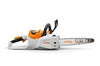 Tronçonneuse à batterie STIHL MSA 80 C-B