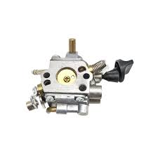 Carburateur 4283/01