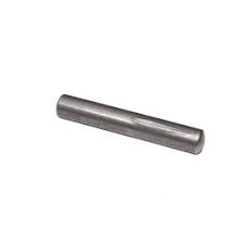 Goupille fendue 5x30