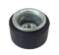Boussole