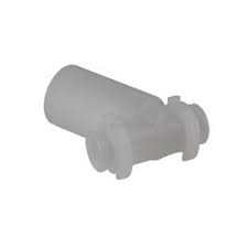 Valve