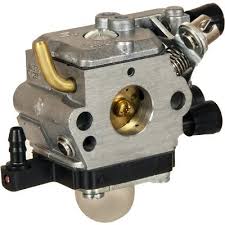 Carburateur 4137/22