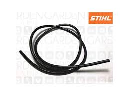 Tuyau flexible 3,1x5,7 mm x 1 m, R3