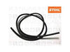 Tuyau flexible 3,1x5,7 mm x 1 m, R3