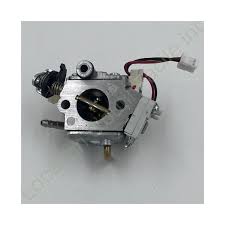 Carburateur 1145/22