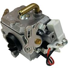 Carburateur 1145/27