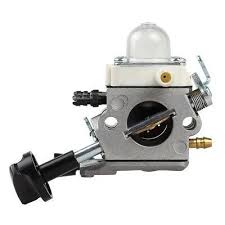 Carburateur 4241/23