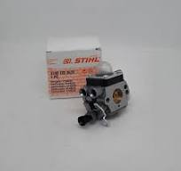 Carburateur 4140/29