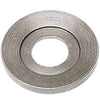 Disque Ø 27 mm