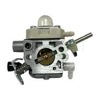 Carburateur 4147/23