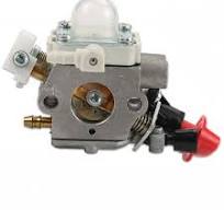 Carburateur C1M-S207A