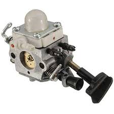 Carburateur 4241/24