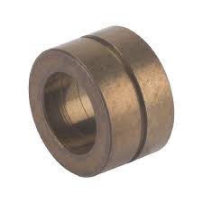 Boussole 4,9 mm