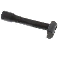 Raccord