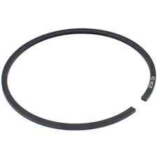 Segment de compression Ø 50x1,2 mm