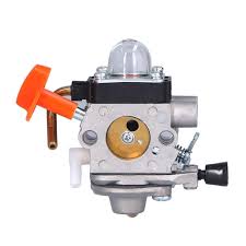 Carburateur 4180/17
