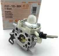 Carburateur 4147/24