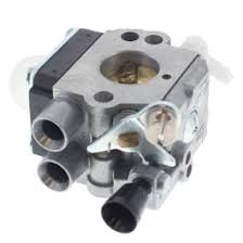 Carburateur 4228/13