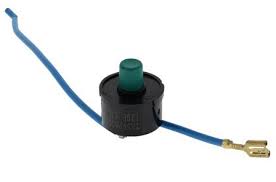 Interrupteur de surintensité 230/240 V