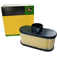 492932S FILTRO, Huile