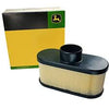 492932S FILTRO, Huile