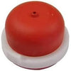 594281 PRIMER, CARBURATEUR