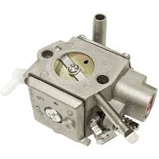 Carburateur HD-45