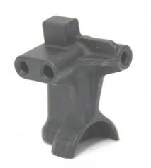 Raccord