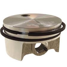 Piston Ø 38 mm